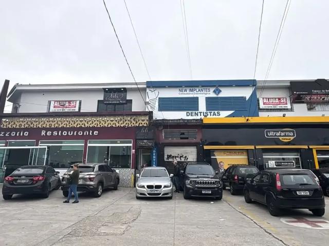 Escritorio aluguel em Região Imediata de São Paulo, Região Metropolitana de São Paulo