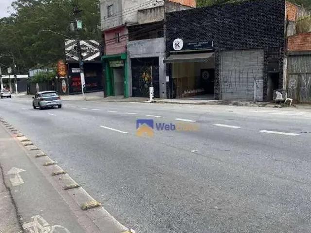 Escritorio aluguel em Região Imediata de São Paulo, Região Metropolitana de São Paulo