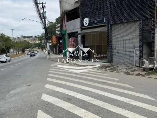 Escritorio aluguel em Região Imediata de São Paulo, Região Metropolitana de São Paulo
