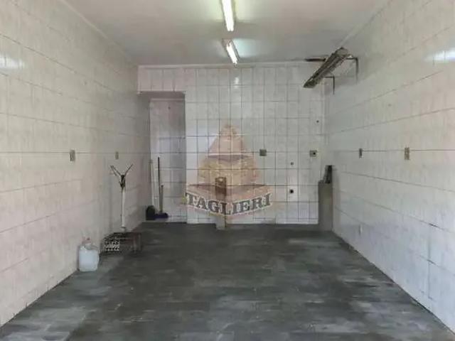 Escritorio aluguel em Região Imediata de São Paulo, Região Metropolitana de São Paulo