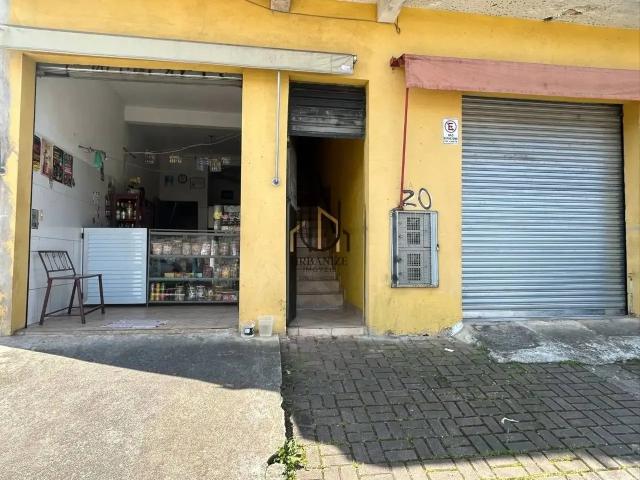 Escritorio aluguel em Região Imediata de São Paulo, Região Metropolitana de São Paulo