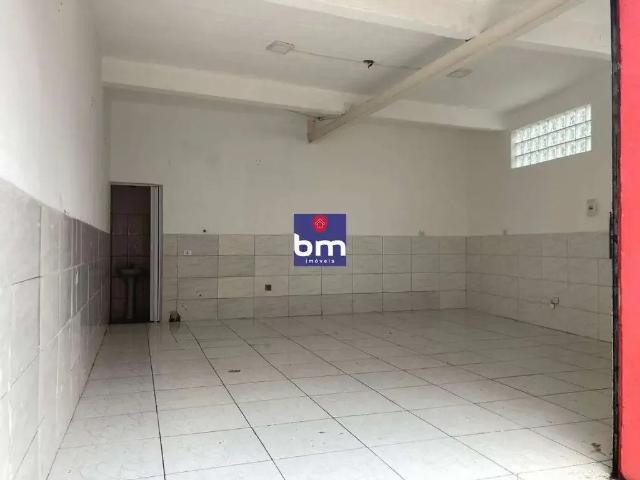 Escritorio aluguel em Vila Jardim Olinda, São Paulo