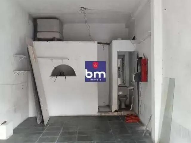 Escritorio aluguel em Região Imediata de São Paulo, Região Metropolitana de São Paulo