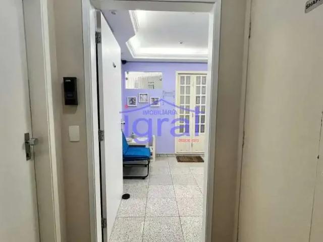 Escritorio aluguel em Região Imediata de São Paulo, Região Metropolitana de São Paulo