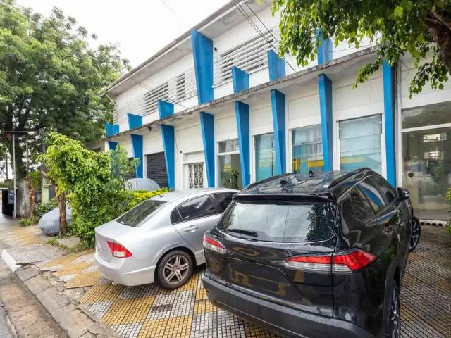 Escritorio aluguel em Região Imediata de São Paulo, Região Metropolitana de São Paulo