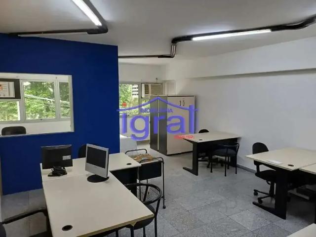 Escritorio aluguel em Região Imediata de São Paulo, Região Metropolitana de São Paulo