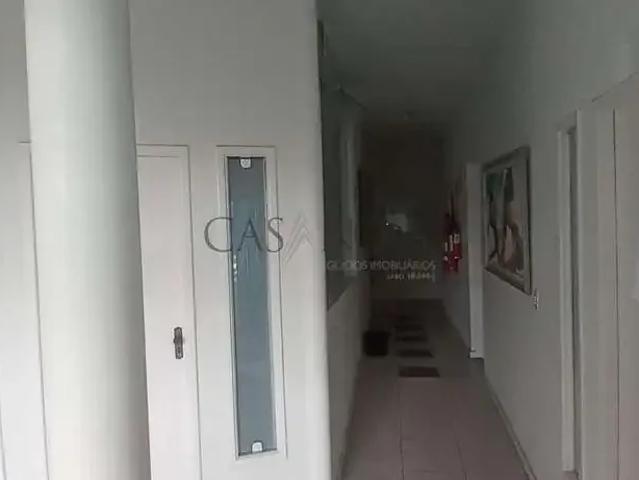 Escritorio aluguel em Região Imediata de São Paulo, Região Metropolitana de São Paulo