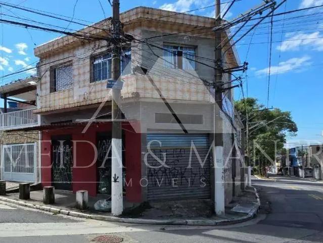 Escritorio aluguel em Região Imediata de São Paulo, Região Metropolitana de São Paulo