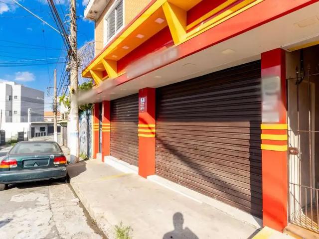 Escritorio aluguel em Região Imediata de São Paulo, Região Metropolitana de São Paulo