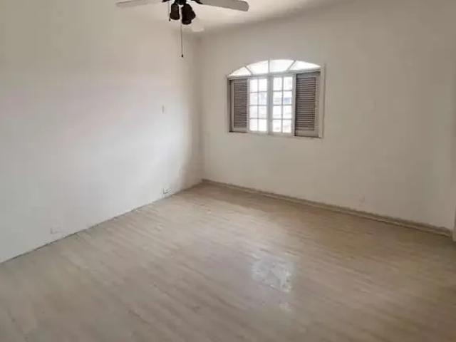 Escritorio aluguel em Região Imediata de São Paulo, Região Metropolitana de São Paulo