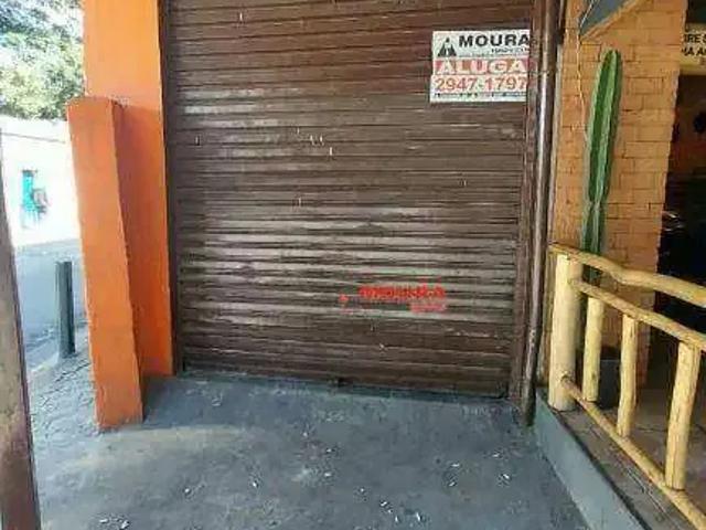 Escritorio aluguel em Região Imediata de São Paulo, Região Metropolitana de São Paulo