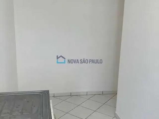 Escritorio aluguel em Região Imediata de São Paulo, Região Metropolitana de São Paulo