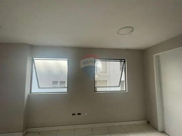 Escritorio aluguel em Região Imediata de São Paulo, Região Metropolitana de São Paulo