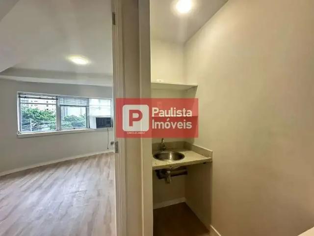 Escritorio aluguel em Região Imediata de São Paulo, Região Metropolitana de São Paulo