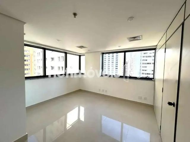 Escritorio aluguel em Região Imediata de São Paulo, Região Metropolitana de São Paulo