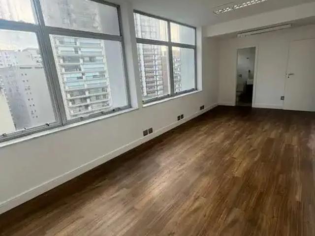 Escritorio aluguel em Região Imediata de São Paulo, Região Metropolitana de São Paulo