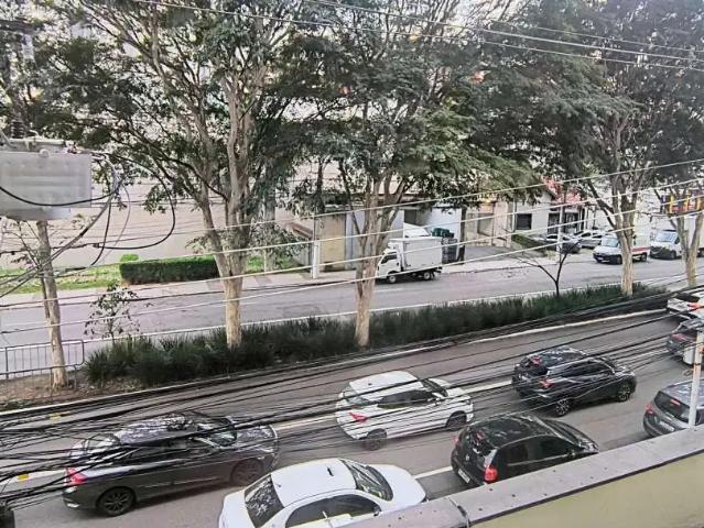 Escritorio aluguel em Região Imediata de São Paulo, Região Metropolitana de São Paulo