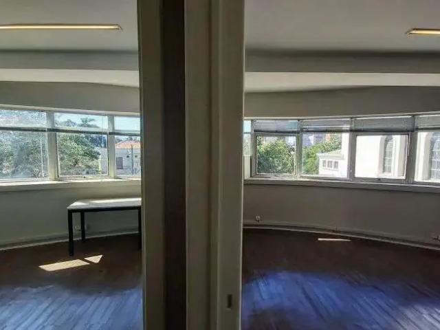 Escritorio aluguel em Jardim Paulista, Biritiba-Mirim