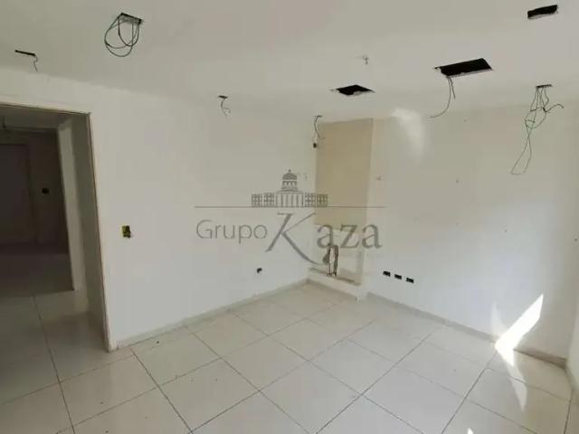 Escritorio aluguel em Cerqueira César, São Paulo