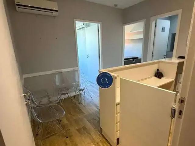 Escritorio aluguel em Região Imediata de São Carlos, São Carlos