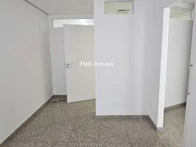 Escritorio aluguel em Região Imediata de São Paulo, Região Metropolitana de São Paulo