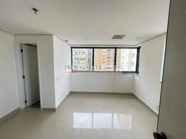 Escritorio aluguel em Região Imediata de São Paulo, Região Metropolitana de São Paulo