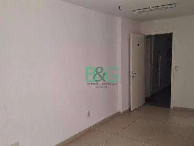 Escritorio aluguel em Região Imediata de São Paulo, Região Metropolitana de São Paulo