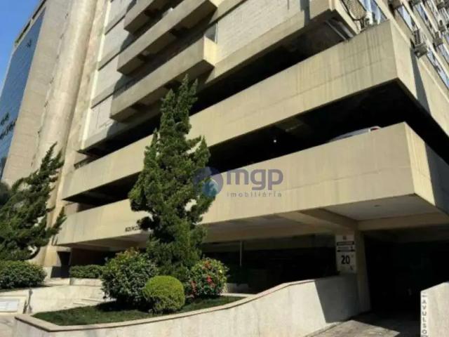 Escritorio aluguel em Região Imediata de São Paulo, Região Metropolitana de São Paulo