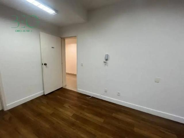 Escritorio aluguel em Região Imediata de São Paulo, Região Metropolitana de São Paulo