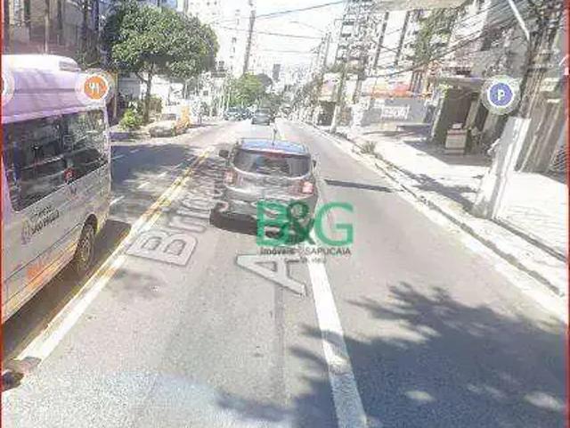 Escritorio aluguel em Região Imediata de São Paulo, Região Metropolitana de São Paulo