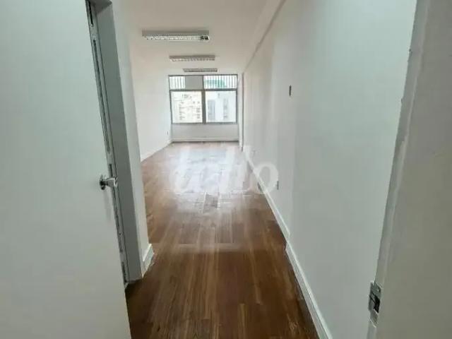Escritorio aluguel em Região Imediata de São Paulo, Região Metropolitana de São Paulo