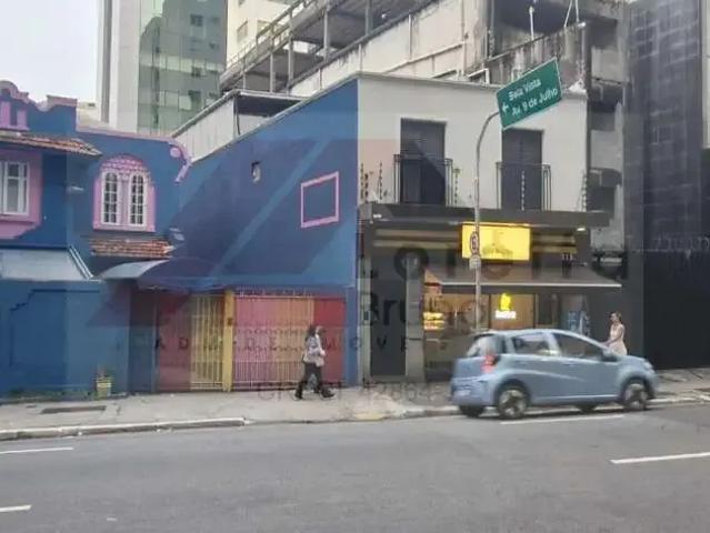 Escritorio aluguel em Região Imediata de São Paulo, Região Metropolitana de São Paulo