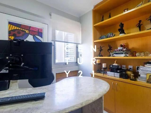 Escritorio aluguel em Região Imediata de São Paulo, Região Metropolitana de São Paulo