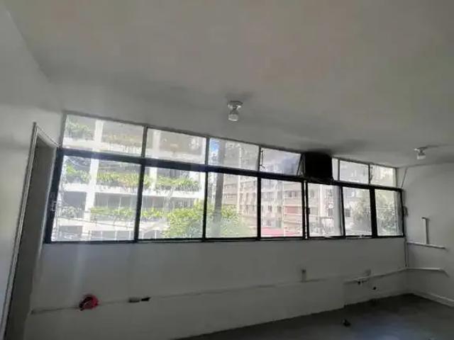 Escritorio aluguel em Região Imediata de São Paulo, Região Metropolitana de São Paulo