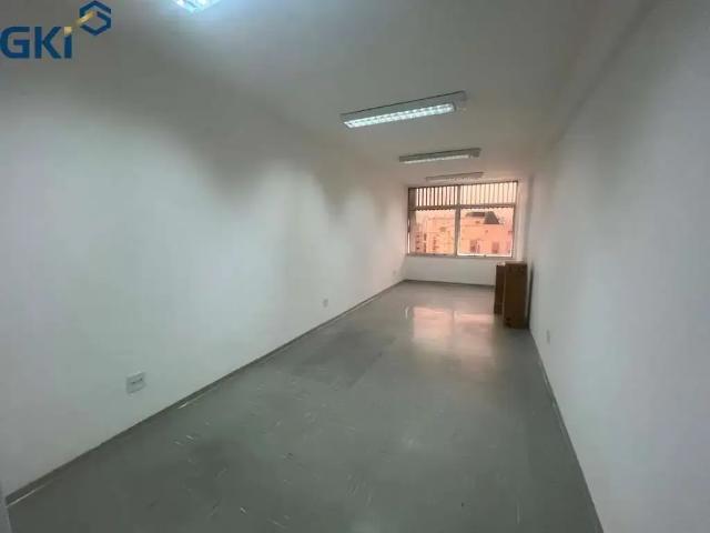 Escritorio aluguel em Região Imediata de São Paulo, Região Metropolitana de São Paulo