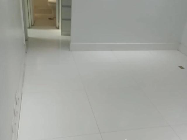 Escritorio aluguel em Região Imediata de São Paulo, Região Metropolitana de São Paulo