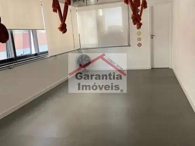 Escritorio aluguel em Região Imediata de São Paulo, Região Metropolitana de São Paulo