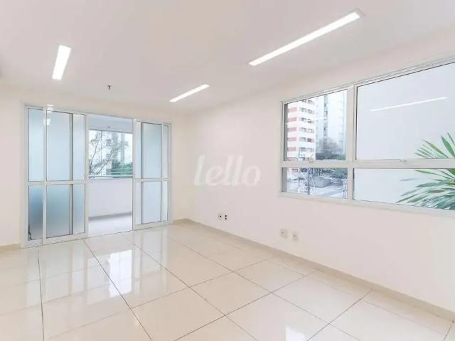 Escritorio aluguel em Região Imediata de São Paulo, Região Metropolitana de São Paulo
