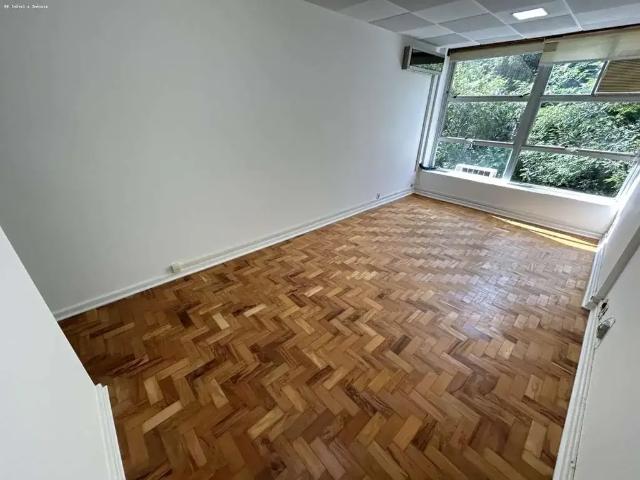 Escritorio aluguel em Região Imediata de São Paulo, Região Metropolitana de São Paulo