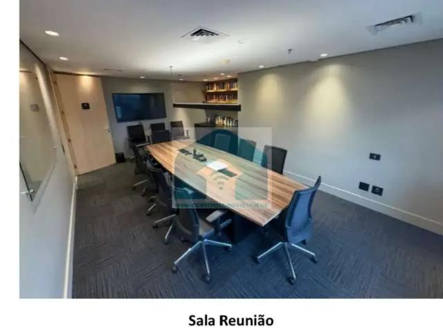 Escritorio aluguel em Região Imediata de São Paulo, Região Metropolitana de São Paulo