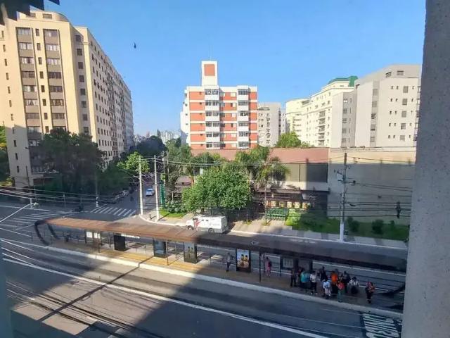 Escritorio aluguel em Região Imediata de São Paulo, Região Metropolitana de São Paulo