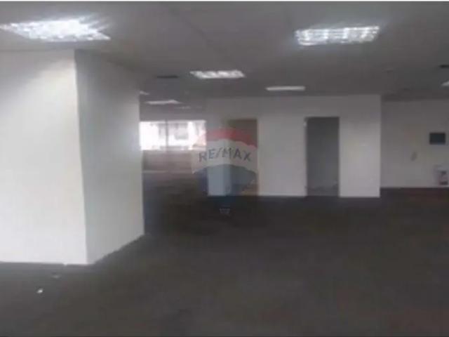 Escritorio aluguel em Região Imediata de São Paulo, Região Metropolitana de São Paulo