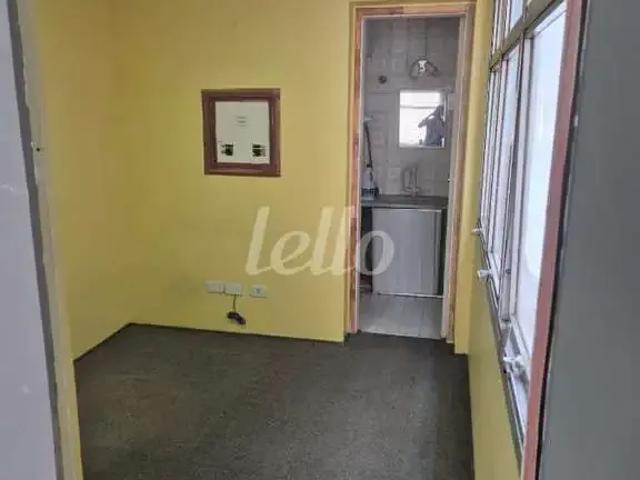 Escritorio aluguel em Região Imediata de São Paulo, Região Metropolitana de São Paulo