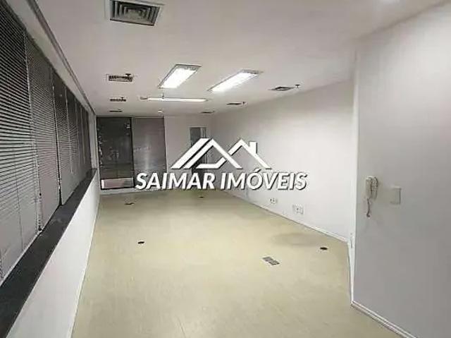 Escritorio aluguel em Região Imediata de São Paulo, Região Metropolitana de São Paulo