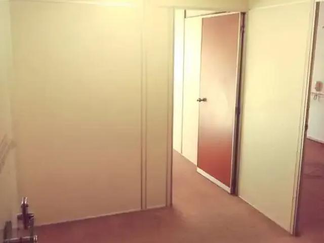 Escritorio aluguel em Jardim Paulista, Biritiba-Mirim