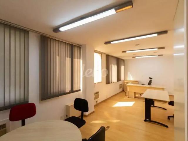 Escritorio aluguel em Região Imediata de São Paulo, Região Metropolitana de São Paulo