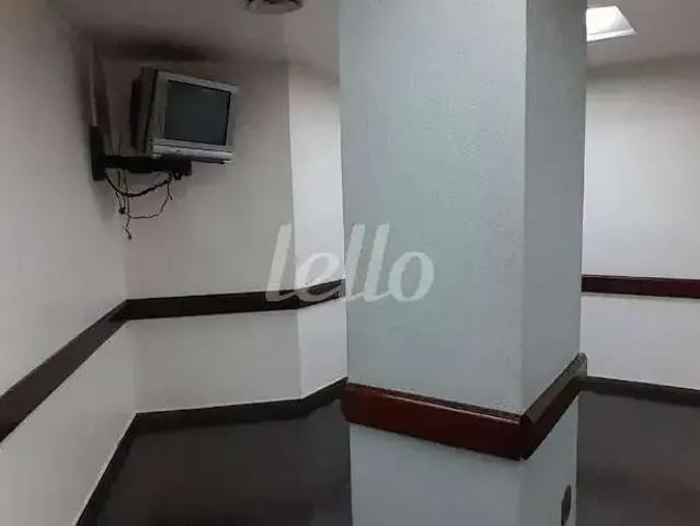 Escritorio aluguel em Região Imediata de São Paulo, Região Metropolitana de São Paulo