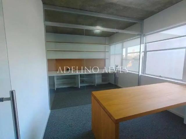 Escritorio aluguel em Região Imediata de São Paulo, Região Metropolitana de São Paulo