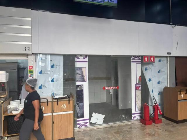 Escritorio aluguel em Região Imediata de São Paulo, Região Metropolitana de São Paulo