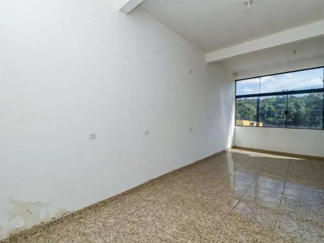 Escritorio aluguel em Região Imediata de São Paulo, Região Metropolitana de São Paulo